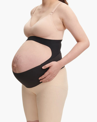 Sulane™ ContourLift Maternity Belly Band