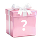 + FREE Mystery Gift...