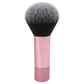 Sulane™ Blend & Blur Face Brush