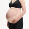 Sulane™ ContourLift Maternity Belly Band