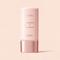 Sulane™ CC Tinted Serum