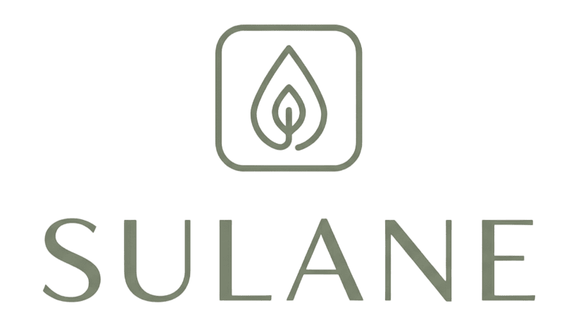 Sulane