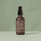 Liposomal Glutathione Drops