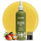 Sulane™ Wonder Growth Oil Serum