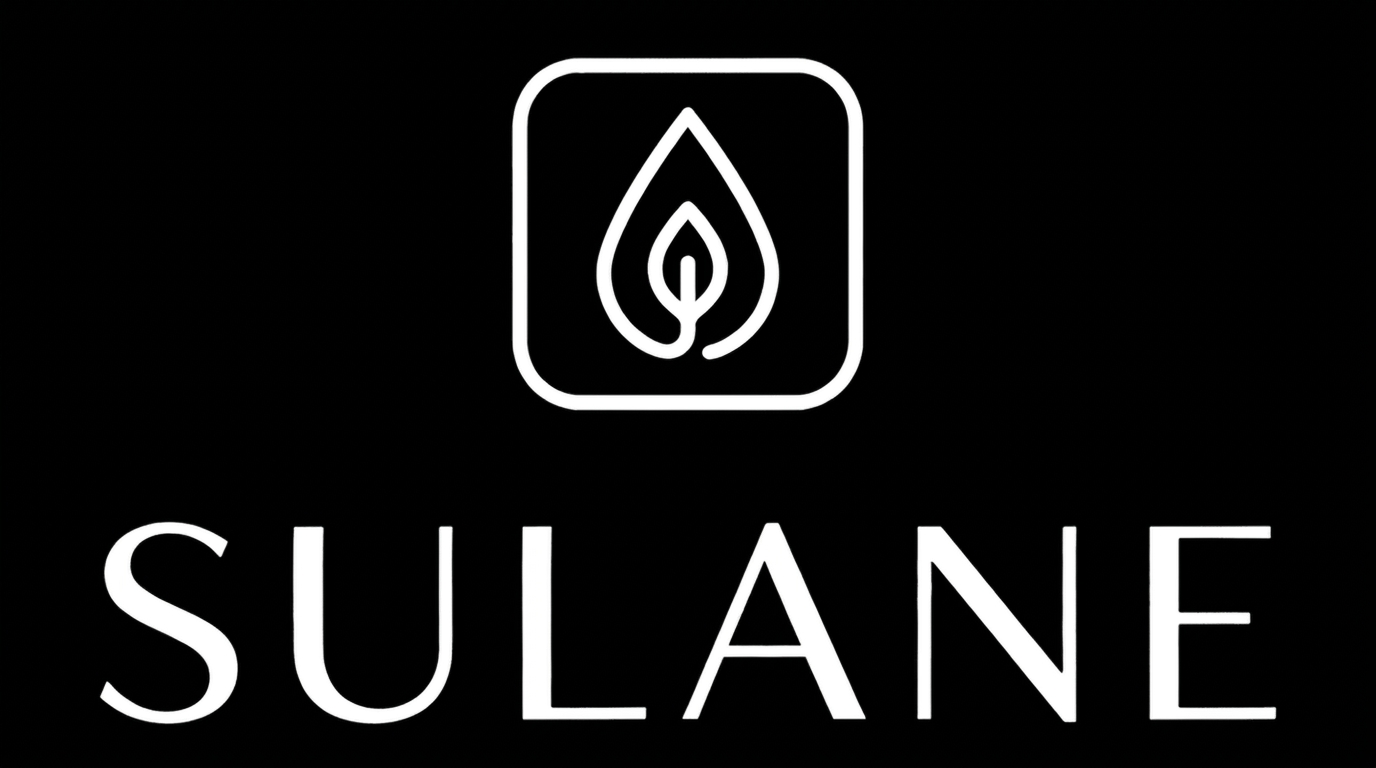 Sulane