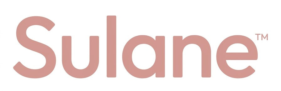 Sulane