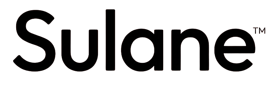 Sulane