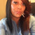 User avatar 2